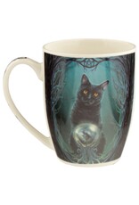 Alator Drinkware - Rise of the Witches mok Lisa Parker