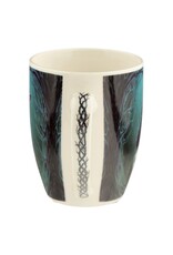 Alator Drinkware - Rise of the Witches mok Lisa Parker