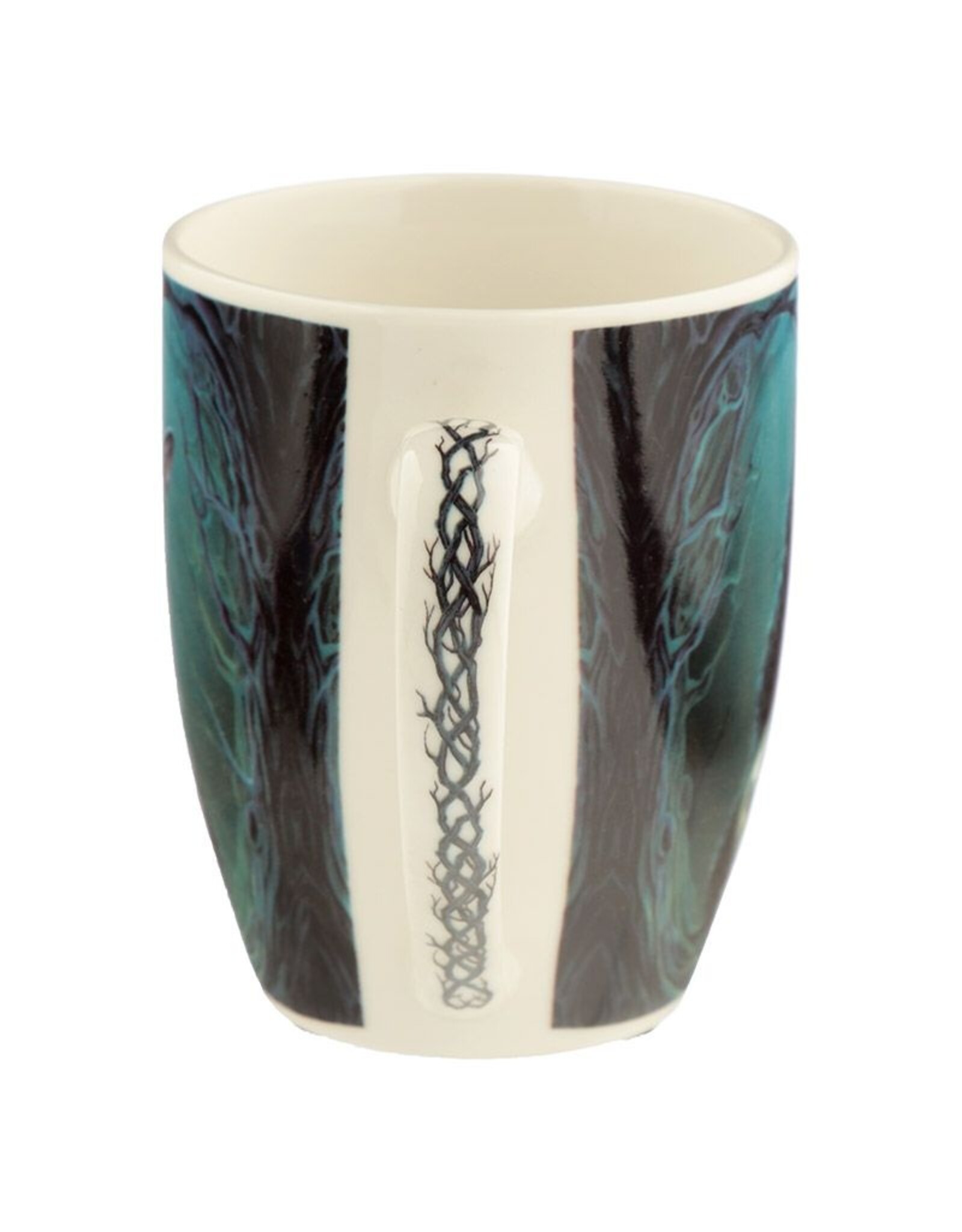 Alator Drinkware - Rise of the Witches mok Lisa Parker