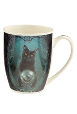 Alator Drinkware - Rise of the Witches mok Lisa Parker