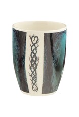 Alator Drinkware - Rise of the Witches mok Lisa Parker