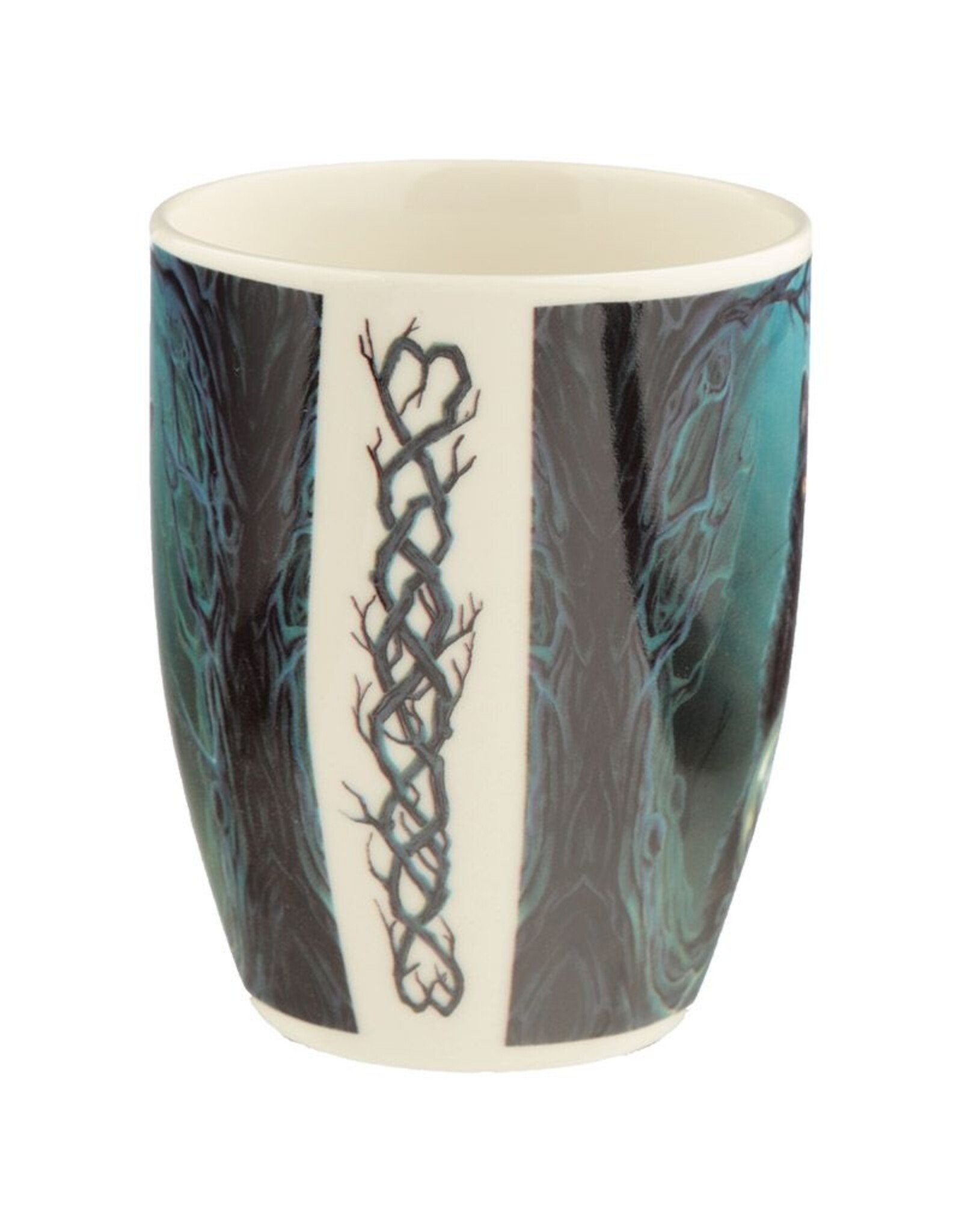 Alator Drinkware - Rise of the Witches mok Lisa Parker