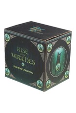 Alator Drinkware - Rise of the Witches mok Lisa Parker