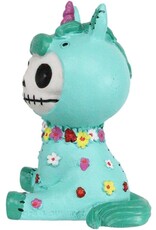 Furrybones Giftware & Lifestyle - Misaki Sawada Furrybones - Unie