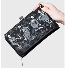 Killstar La Danse Killstar Wallet