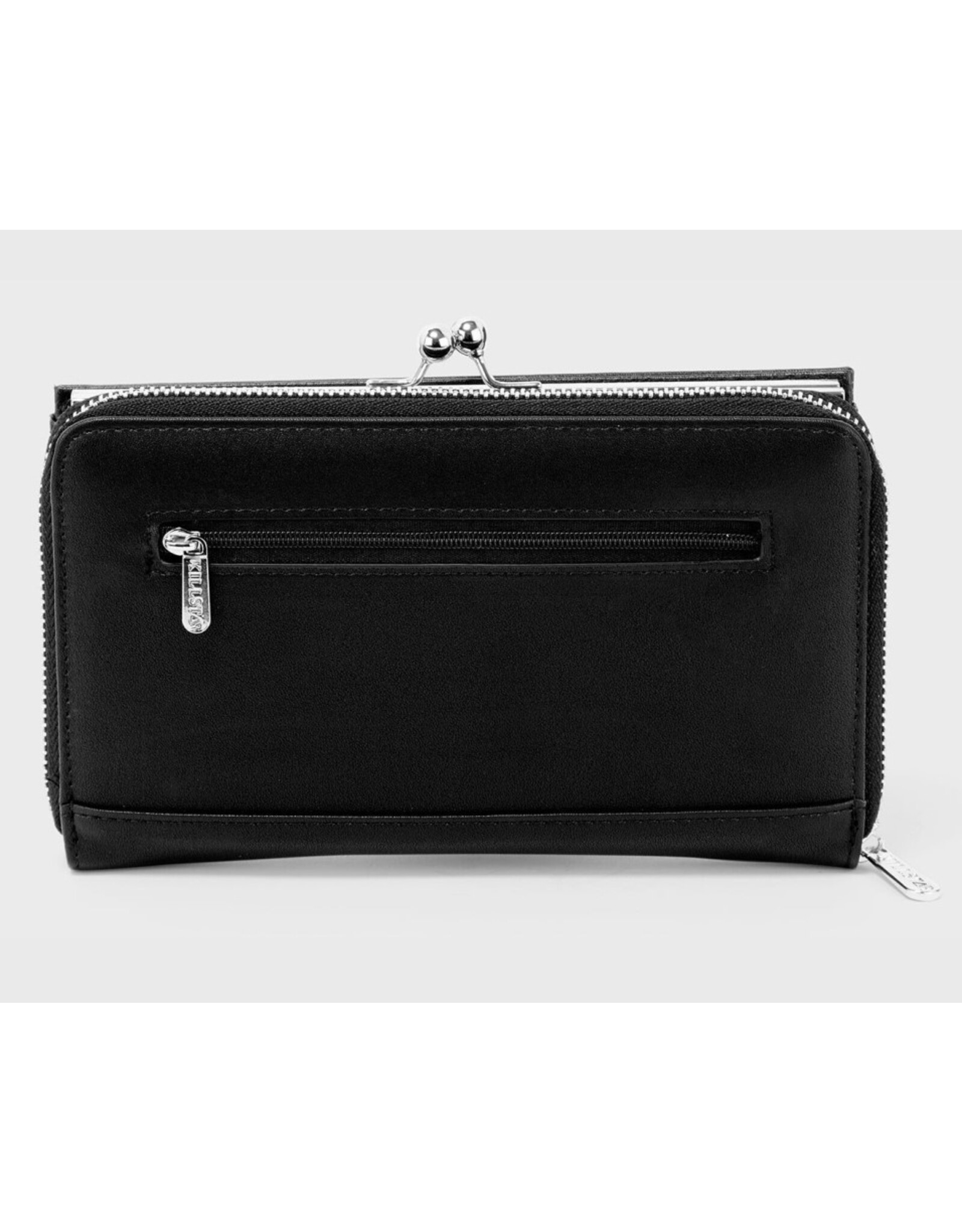 Killstar Killstar bags and accessories - La Danse Killstar Wallet