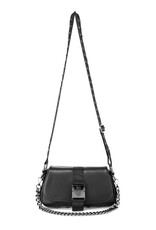 Killstar Killstar bags and accessiries - Killstar Darkwave Shoulder bag