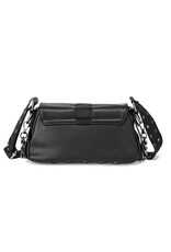 Killstar Killstar bags and accessiries - Killstar Darkwave Shoulder bag