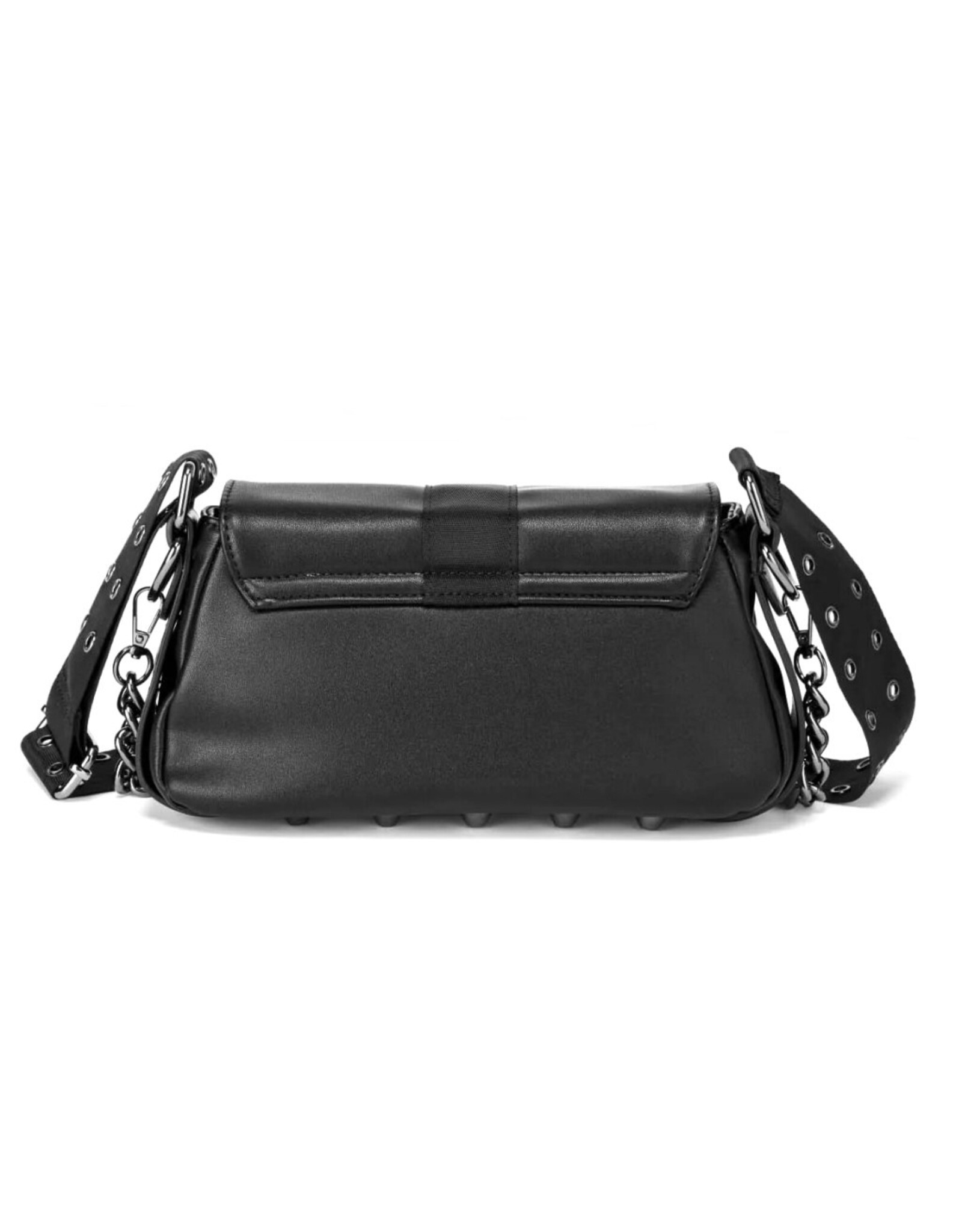 Killstar Killstar bags and accessiries - Killstar Darkwave Shoulder bag