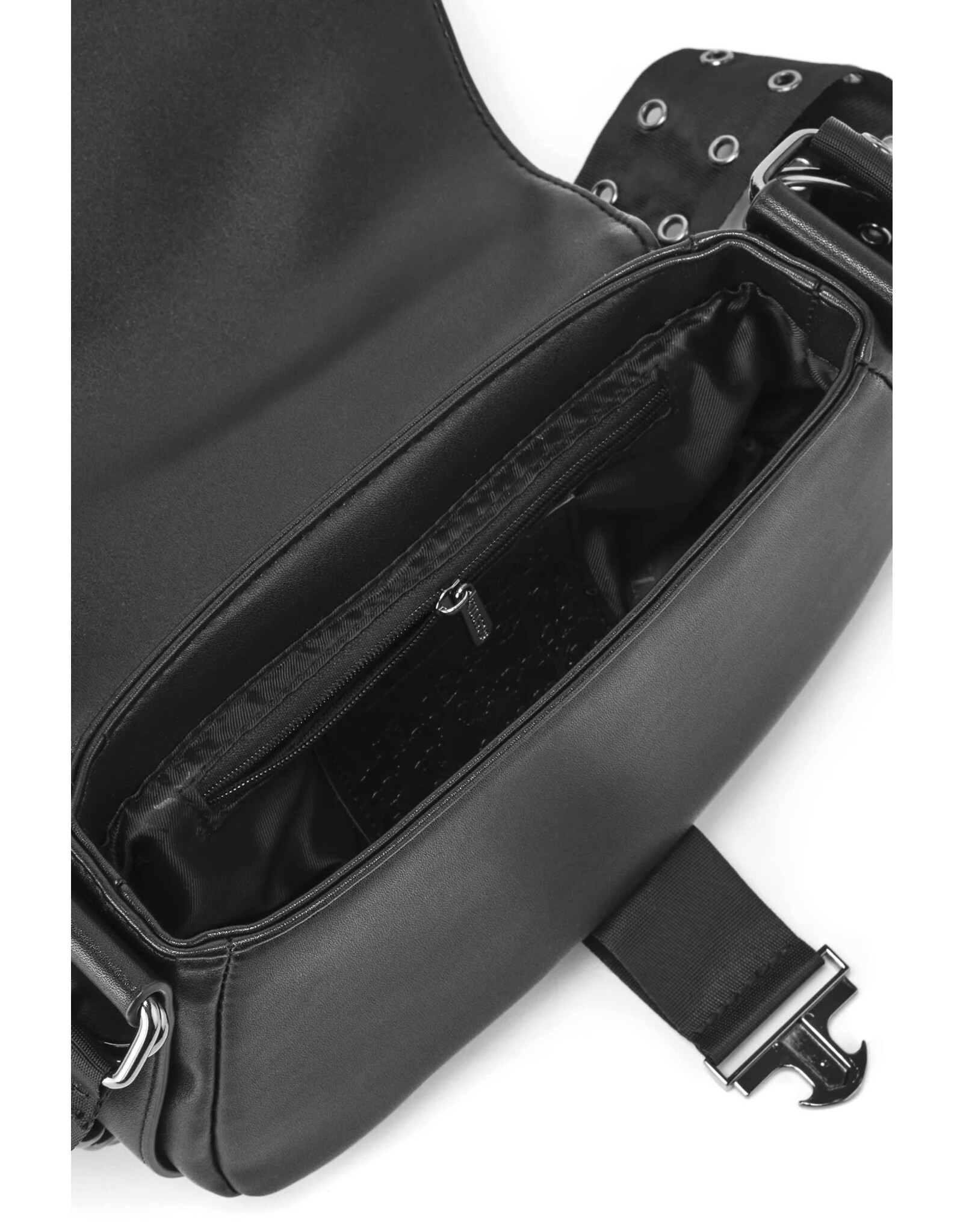 Killstar Killstar bags and accessiries - Killstar Darkwave Shoulder bag