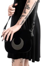 Killstar Killstar bags and accessories - Killstar Callicto handbag