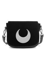 Killstar Killstar bags and accessories - Killstar Callicto handbag