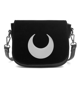 Killstar Killstar Callicto handbag