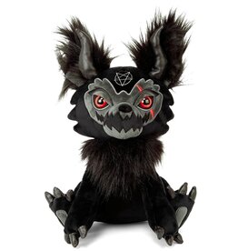 Killstar Killstar Werewolf: FANG Plush Toy