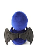 Killstar Killstar bags and accessories - Killstar Cthulhu: DEEP SEA Plush Toy