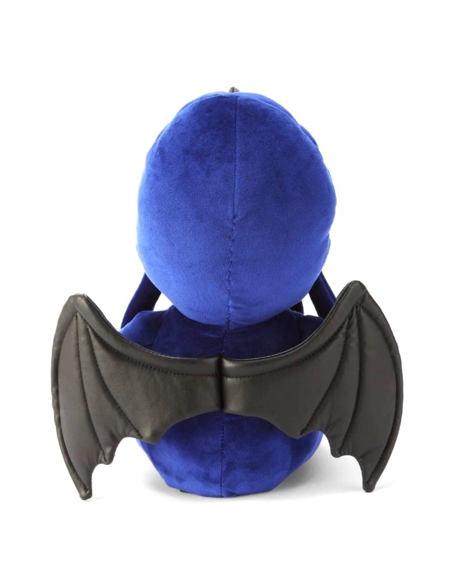 Killstar Killstar bags and accessories - Killstar Cthulhu: DEEP SEA Plush Toy