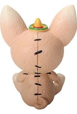 Furrybones Giftware & Lifestyle - Misaki Sawada Furrybones - Chihuahua