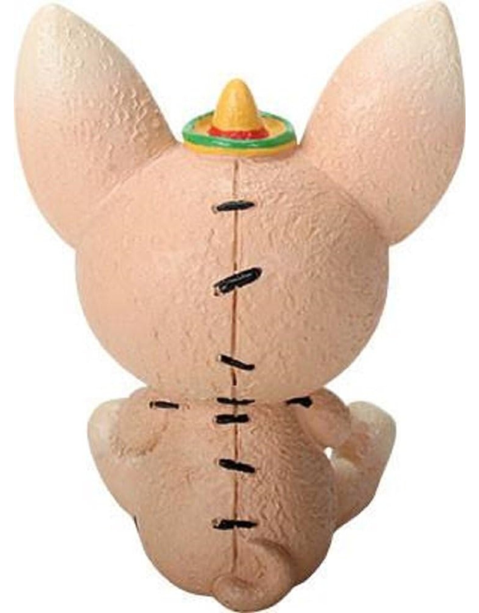 Furrybones Giftware & Lifestyle - Misaki Sawada Furrybones - Chihuahua