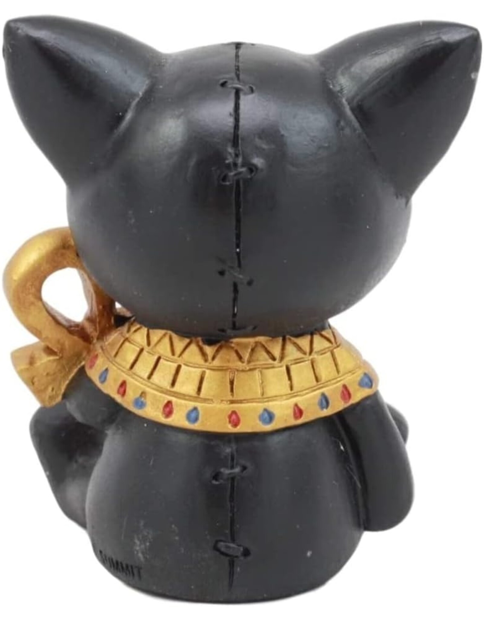 Furrybones Giftware & Lifestyle - Misaki Sawada Furrybones -  Bastet