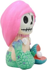 Furrybones Giftware & Lifestyle - Misaki Sawada Furrybones - Ariel