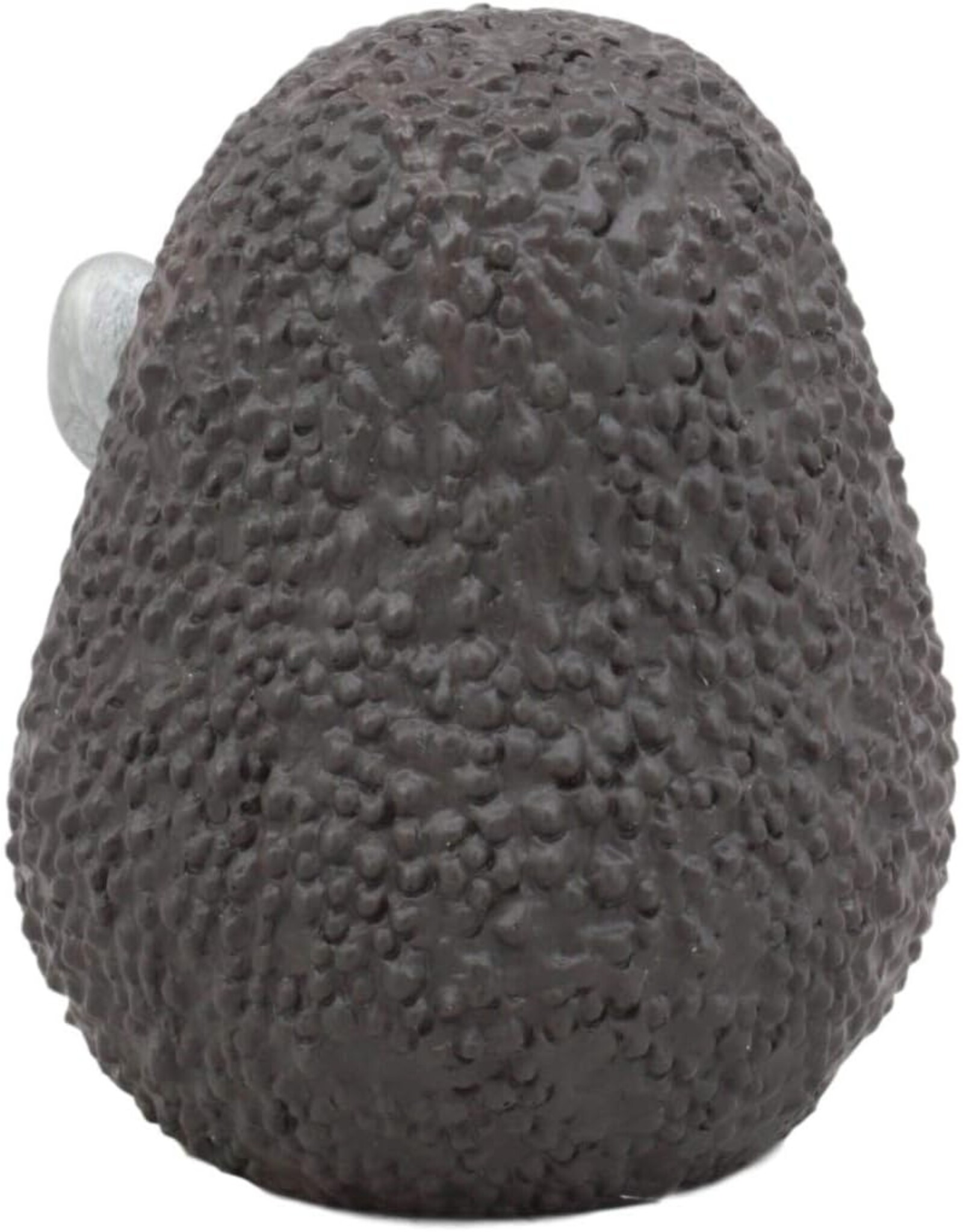 Furrybones Giftware & Lifestyle - Misaki Sawada Furrybones - Hass de Avocado