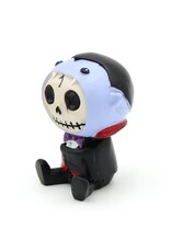 Furrybones Giftware & Lifestyle - Misaki Sawada Furrybones - Count