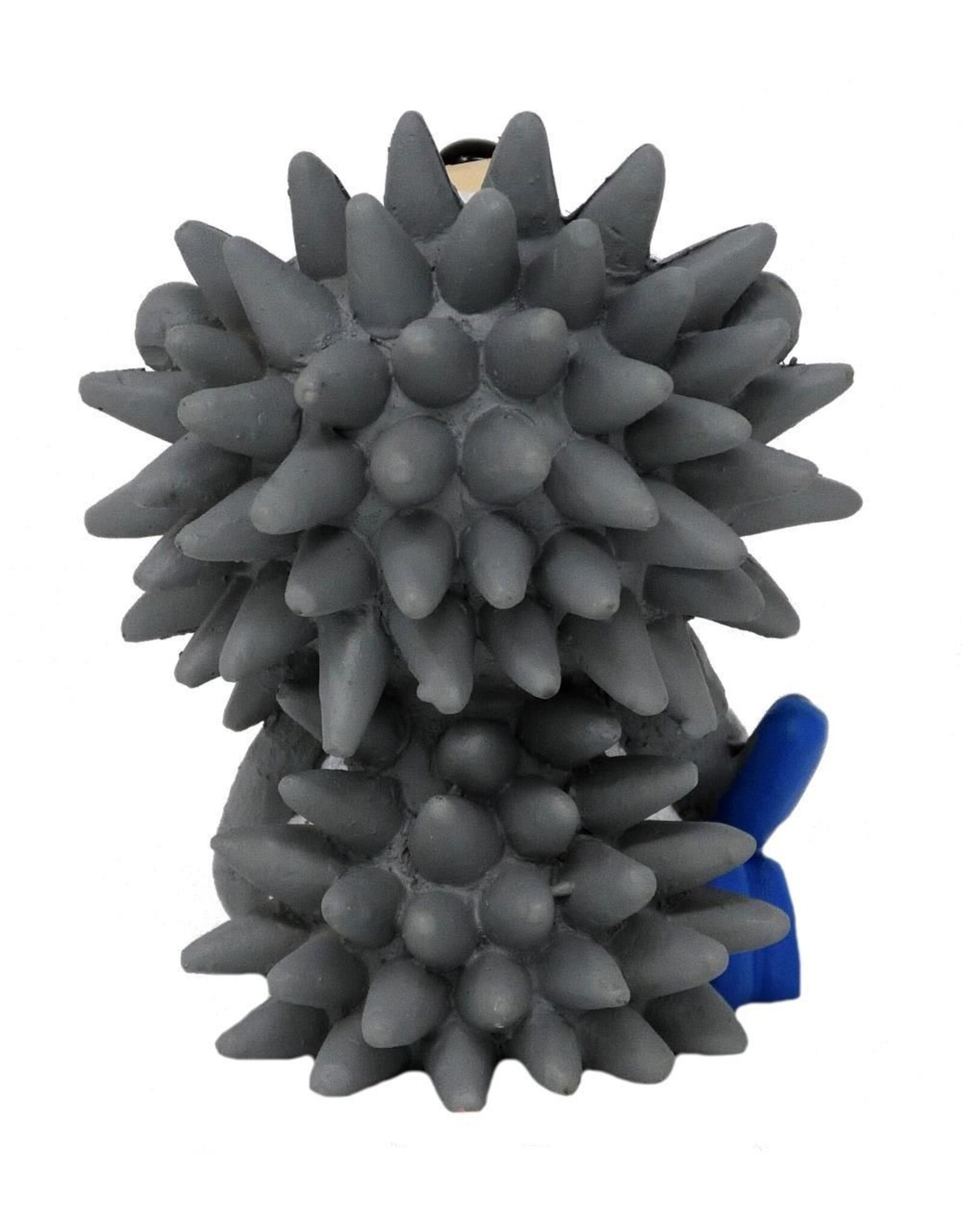 Furrybones Giftware & Lifestyle - Misaki Sawada Furrybones - Hedrick the Hedgehog