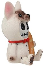 Furrybones Giftware & Lifestyle - Misaki Sawada Furrybones - French Bulldog