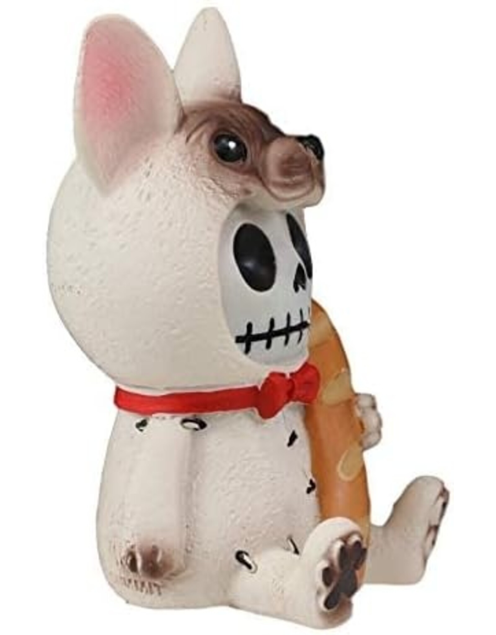 Furrybones Giftware & Lifestyle - Misaki Sawada Furrybones - French Bulldog