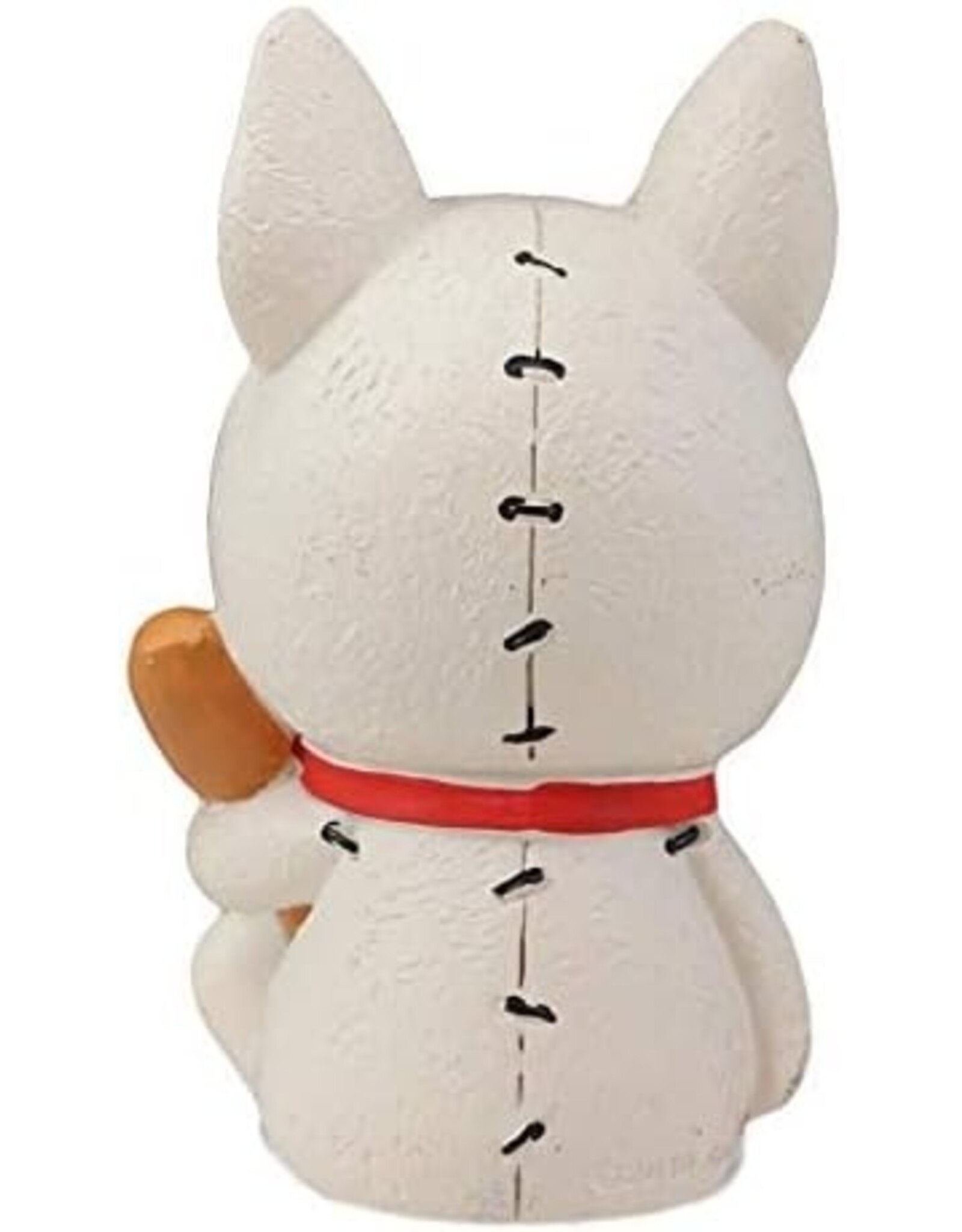 Furrybones Giftware & Lifestyle - Misaki Sawada Furrybones - French Bulldog