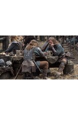 VG Drinkware -  Viking Drakkar Schip Bierpul - 700ml