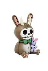 Furrybones Giftware & Lifestyle - Misaki Sawada Furrybones - Bun Bun Lope