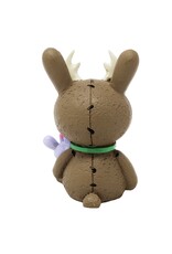 Furrybones Giftware & Lifestyle - Misaki Sawada Furrybones - Bun Bun Lope