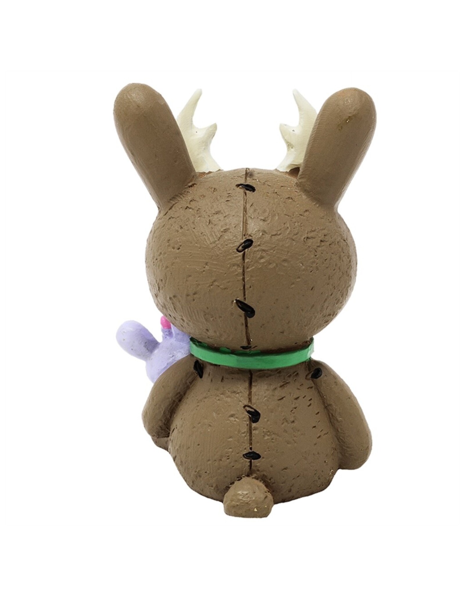 Furrybones Giftware & Lifestyle - Misaki Sawada Furrybones - Bun Bun Lope