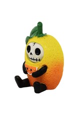 Furrybones Giftware & Lifestyle - Misaki Sawada Furrybones - Mikan