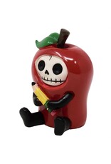 Furrybones Giftware & Lifestyle - Ringo