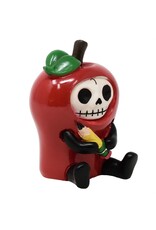 Furrybones Giftware & Lifestyle - Ringo