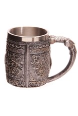 Puckator Tankards and goblets - Mug Viking