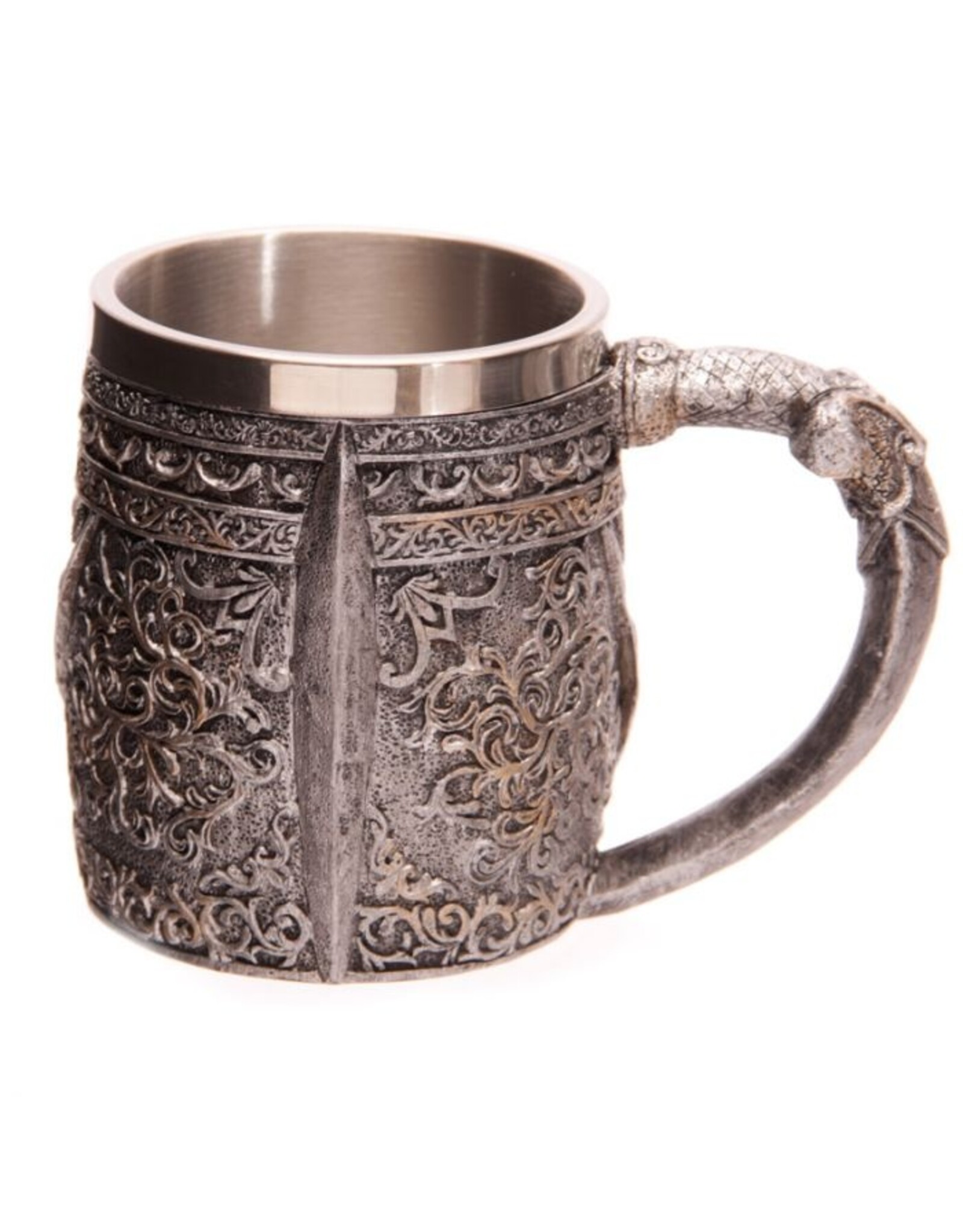 Puckator Tankards and goblets - Mug Viking