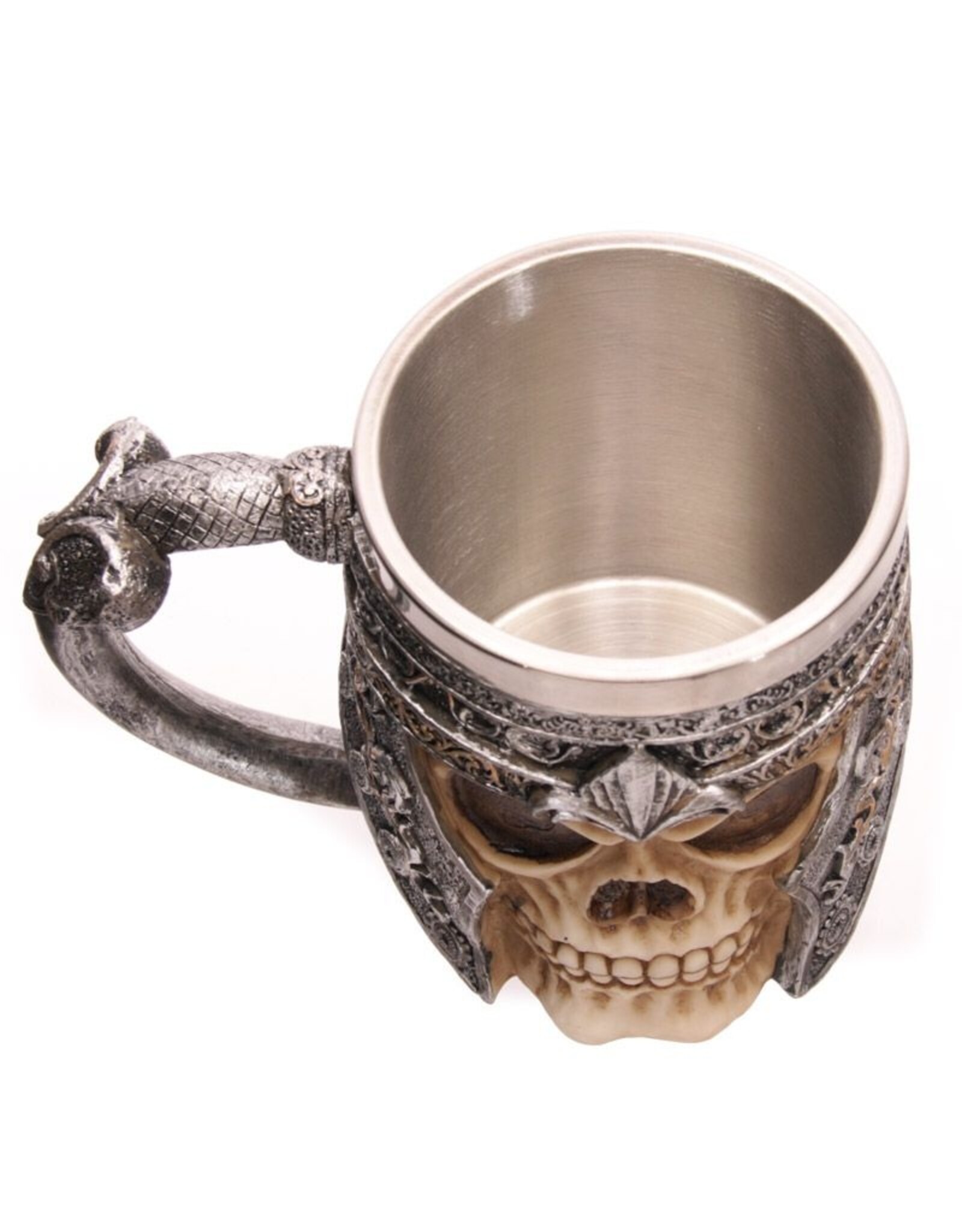 Puckator Bekers en kelken  - Mok Viking