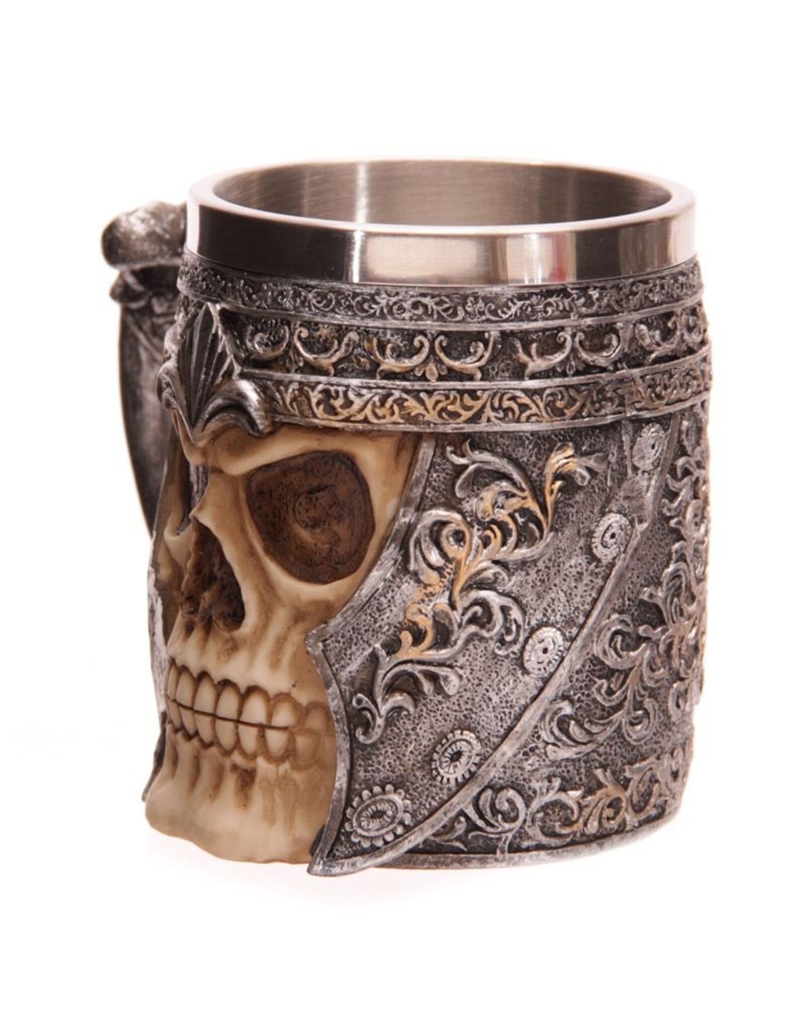 Puckator Tankards and goblets - Mug Viking