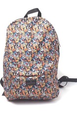 Bioworld Disney bags - Disney  The Lion King backpack 42cm