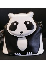 LO&S Fashion bags - Shoulder bag Panda