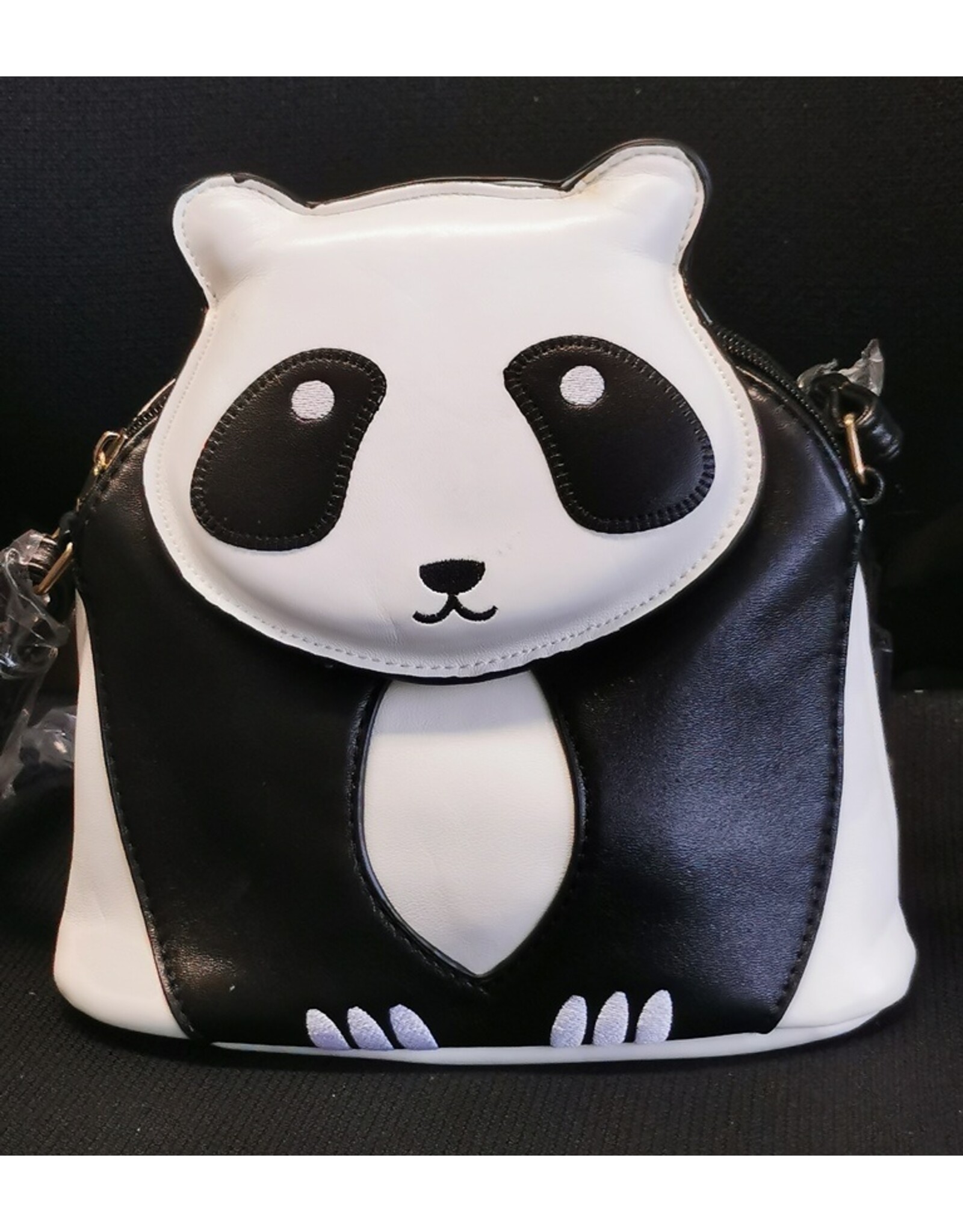 LO&S Fashion bags - Shoulder bag Panda