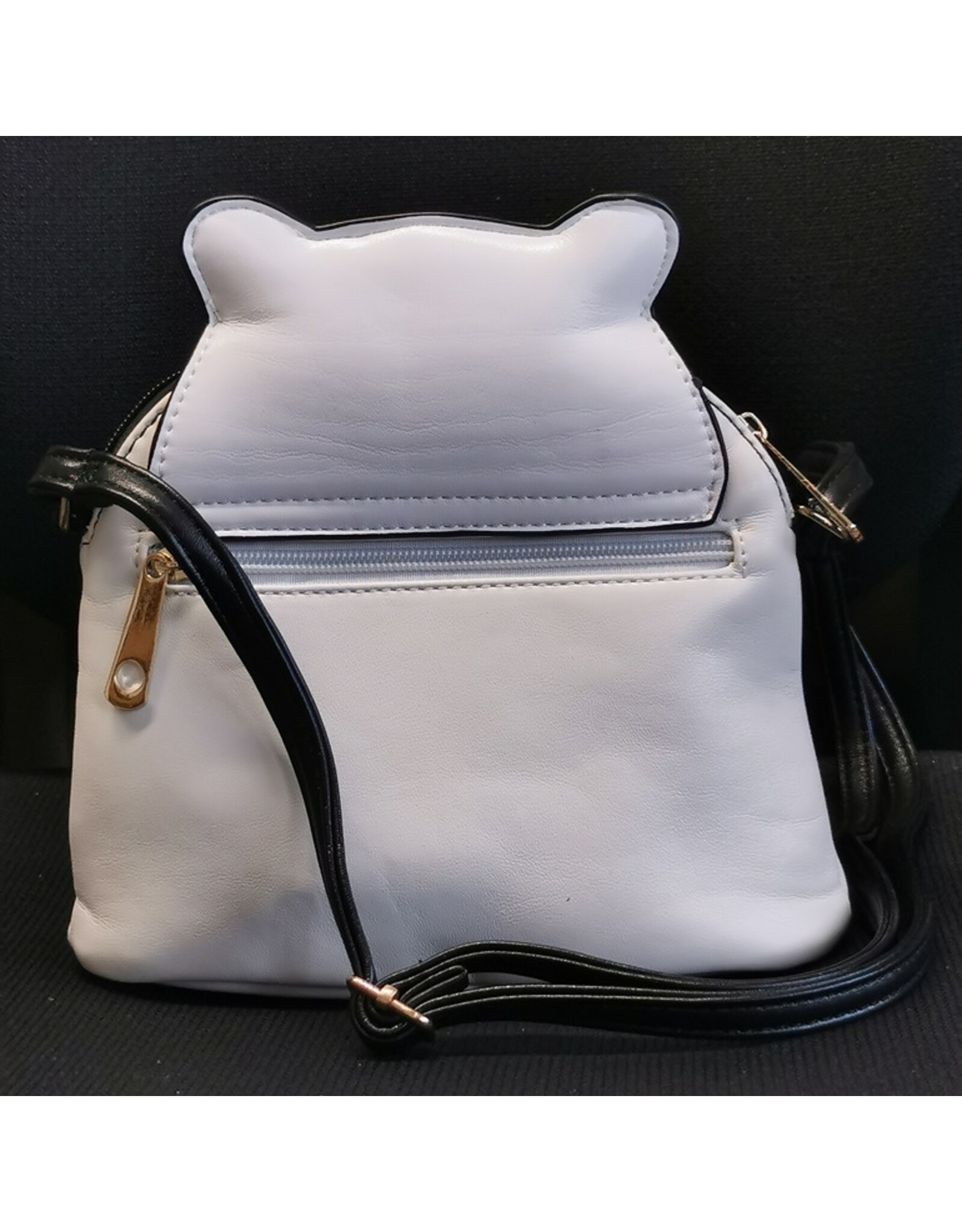 LO&S Fashion bags - Shoulder bag Panda