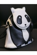 LO&S Fashion bags - Shoulder bag Panda