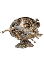 Veronese Design Giftware & Lifestyle - The creation of Adam - The Genesis Veronese Design