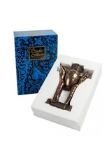 Veronese Design Giftware & Lifestyle - Egyptian Women with a Vase Art Deco Style