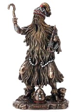 Veronese Design Veronese Design - Babalu Aye God of Disease and Healing