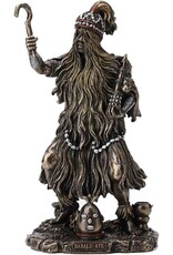 Veronese Design Veronese Design - Babalu Aye God of Disease and Healing